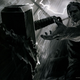 Illustration for article titled Whats in Odins Vault? Plus other cool stuff from the Art of Thor